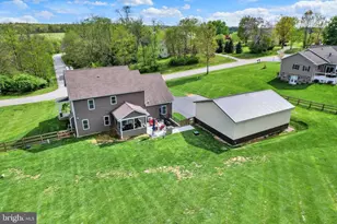90 Marcey Ct, Littlestown, PA 17340 - Photo 27