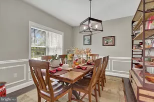 90 Marcey Ct, Littlestown, PA 17340 - Photo 15