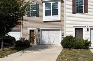 37 Winslow Ct., Gettysburg, PA 17325 - Photo 1