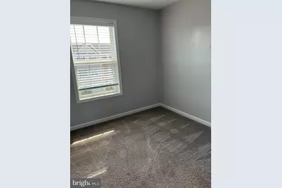 37 Winslow Court, Gettysburg, PA 17325 - Photo 11