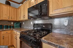 186 Goldcrest Cir, Gettysburg, PA 17325 - Photo 15