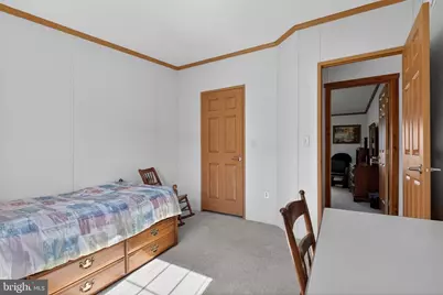 186 Goldcrest Circle, Gettysburg, PA 17325 - Photo 25