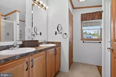 186 Goldcrest Circle, Gettysburg, PA 17325 - Photo 23