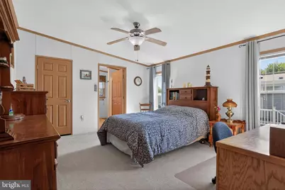 186 Goldcrest Circle, Gettysburg, PA 17325 - Photo 21