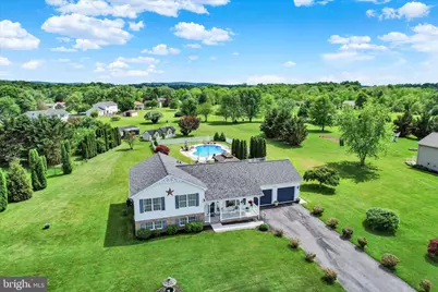 536 Kuhn Fording Road, East Berlin, PA 17316 - Photo 47