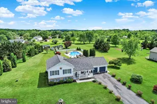536 Kuhn Fording Rd, East Berlin, PA 17316 - Photo 47