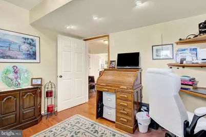 536 Kuhn Fording Road, East Berlin, PA 17316 - Photo 27