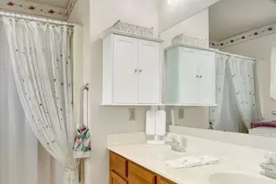 536 Kuhn Fording Rd, East Berlin, PA 17316 - Photo 19