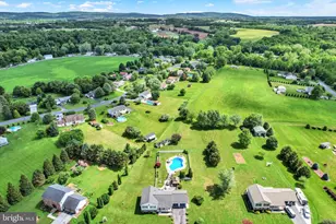 536 Kuhn Fording Rd, East Berlin, PA 17316 - Photo 43