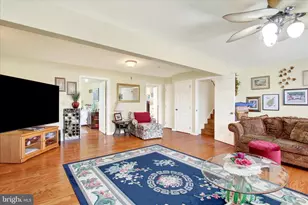 536 Kuhn Fording Rd, East Berlin, PA 17316 - Photo 25