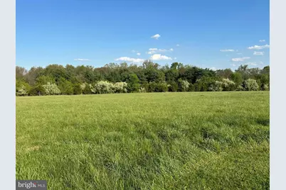 447 Hunterstown Hampton Road, Gettysburg, PA 17325 - Photo 55