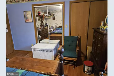 447 Hunterstown Hampton Road, Gettysburg, PA 17325 - Photo 25