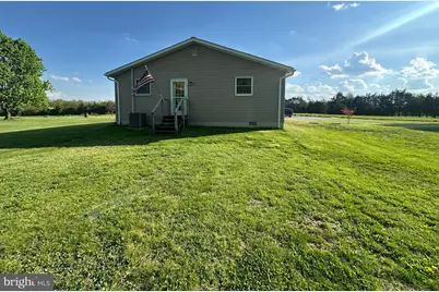 447 Hunterstown Hampton Road, Gettysburg, PA 17325 - Photo 9