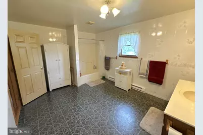 447 Hunterstown Hampton Road, Gettysburg, PA 17325 - Photo 31
