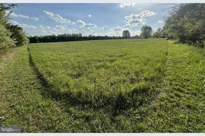 447 Hunterstown Hampton Road, Gettysburg, PA 17325 - Photo 57