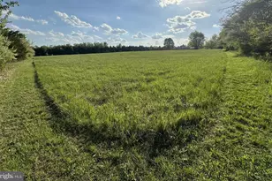 447 Hunterstown Hampton Rd, Gettysburg, PA 17325 - Photo 57