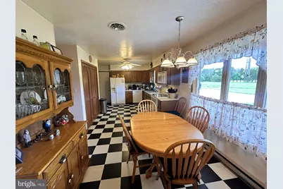 447 Hunterstown Hampton Road, Gettysburg, PA 17325 - Photo 15