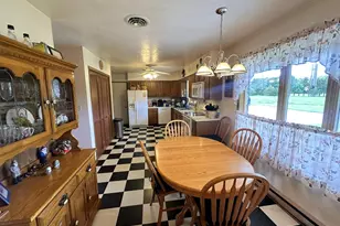 447 Hunterstown Hampton Rd, Gettysburg, PA 17325 - Photo 15