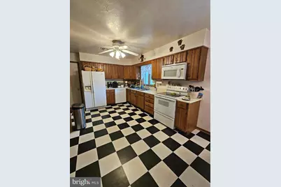 447 Hunterstown Hampton Road, Gettysburg, PA 17325 - Photo 17
