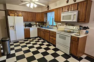 447 Hunterstown Hampton Rd, Gettysburg, PA 17325 - Photo 17