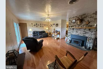 447 Hunterstown Hampton Road, Gettysburg, PA 17325 - Photo 21
