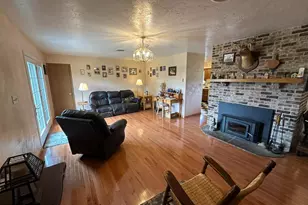 447 Hunterstown Hampton Rd, Gettysburg, PA 17325 - Photo 21