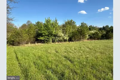 447 Hunterstown Hampton Road, Gettysburg, PA 17325 - Photo 51