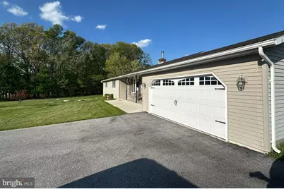 447 Hunterstown Hampton Road, Gettysburg, PA 17325 - Photo 7