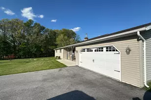 447 Hunterstown Hampton Rd, Gettysburg, PA 17325 - Photo 7