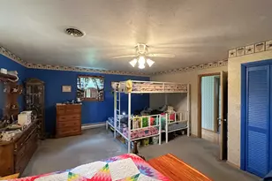 447 Hunterstown Hampton Rd, Gettysburg, PA 17325 - Photo 27