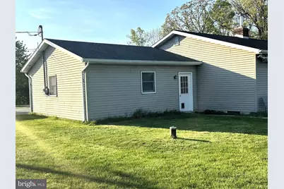 447 Hunterstown Hampton Road, Gettysburg, PA 17325 - Photo 41