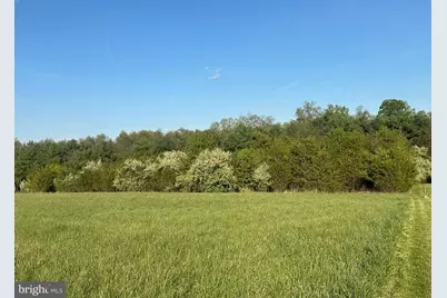 447 Hunterstown Hampton Road, Gettysburg, PA 17325 - Photo 61