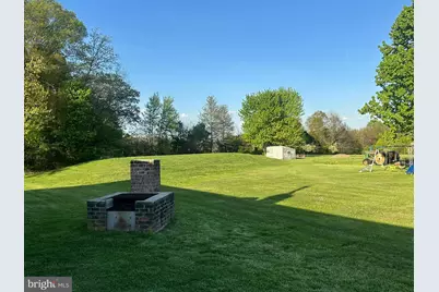 447 Hunterstown Hampton Road, Gettysburg, PA 17325 - Photo 47