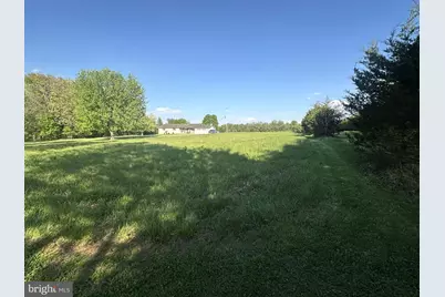 447 Hunterstown Hampton Road, Gettysburg, PA 17325 - Photo 13