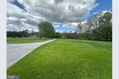 447 Hunterstown Hampton Road, Gettysburg, PA 17325 - Photo 3