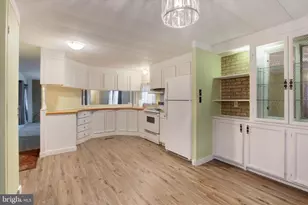 3631 Fairfield Rd, Gettysburg, PA 17325 - Photo 5