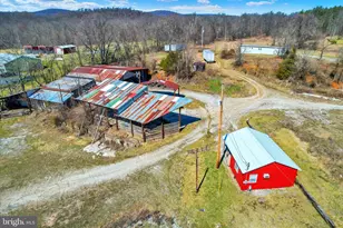 3631 Fairfield Rd, Gettysburg, PA 17325 - Photo 23
