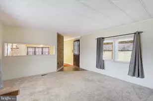 3631 Fairfield Rd, Gettysburg, PA 17325 - Photo 17