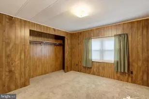 3631 Fairfield Rd, Gettysburg, PA 17325 - Photo 7