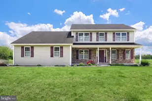 1125 Belmont Rd, Gettysburg, PA 17325 - Photo 1