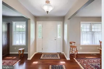 1125 Belmont Road, Gettysburg, PA 17325 - Photo 7