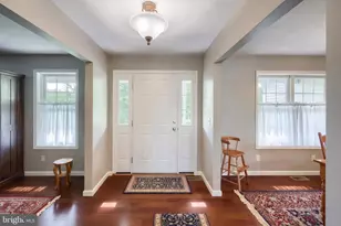 1125 Belmont Rd, Gettysburg, PA 17325 - Photo 7