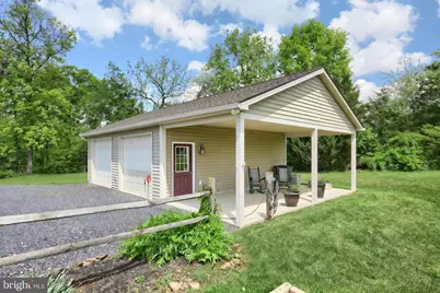 1125 Belmont Road, Gettysburg, PA 17325 - Photo 45