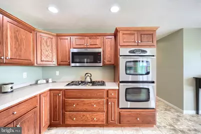 1125 Belmont Road, Gettysburg, PA 17325 - Photo 17