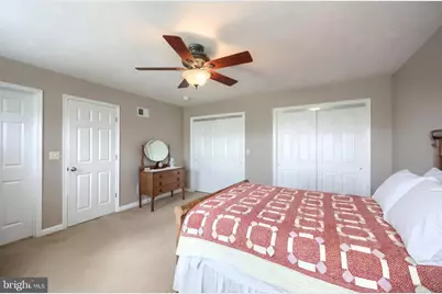 1125 Belmont Road, Gettysburg, PA 17325 - Photo 21