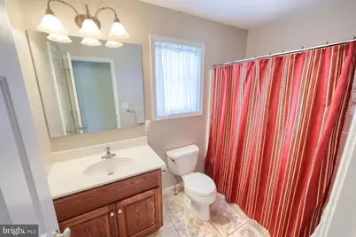 1125 Belmont Road, Gettysburg, PA 17325 - Photo 19