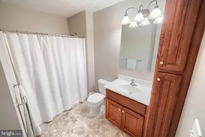 1125 Belmont Road, Gettysburg, PA 17325 - Photo 33