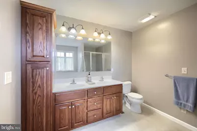 1125 Belmont Road, Gettysburg, PA 17325 - Photo 29