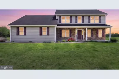 1125 Belmont Road, Gettysburg, PA 17325 - Photo 5
