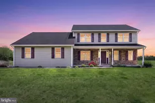 1125 Belmont Rd, Gettysburg, PA 17325 - Photo 5